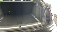 BMW X4 xDrive M40i 5dr Step Auto Petrol Estate